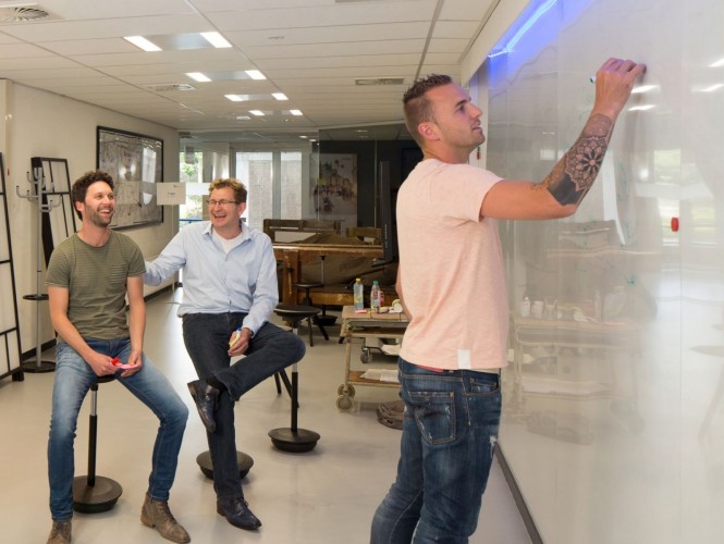 Jochem+Goedhals+TEC