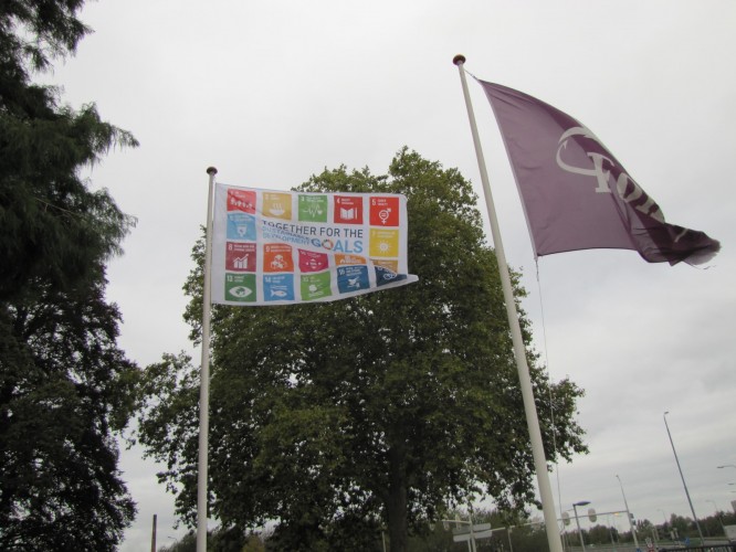 sdgday