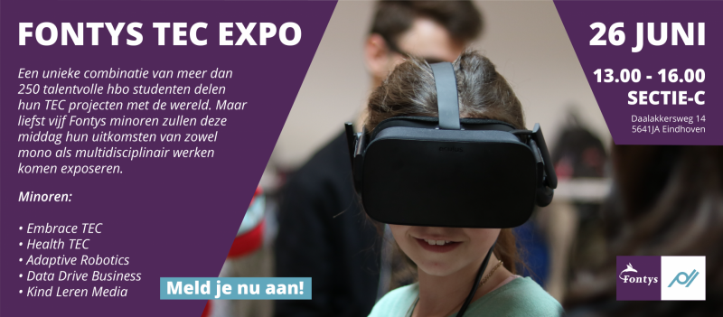 TEC+Expo+banner-03