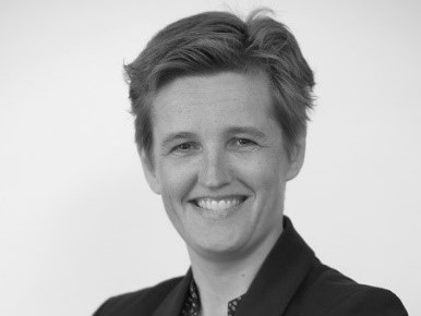 GisaDeJonge