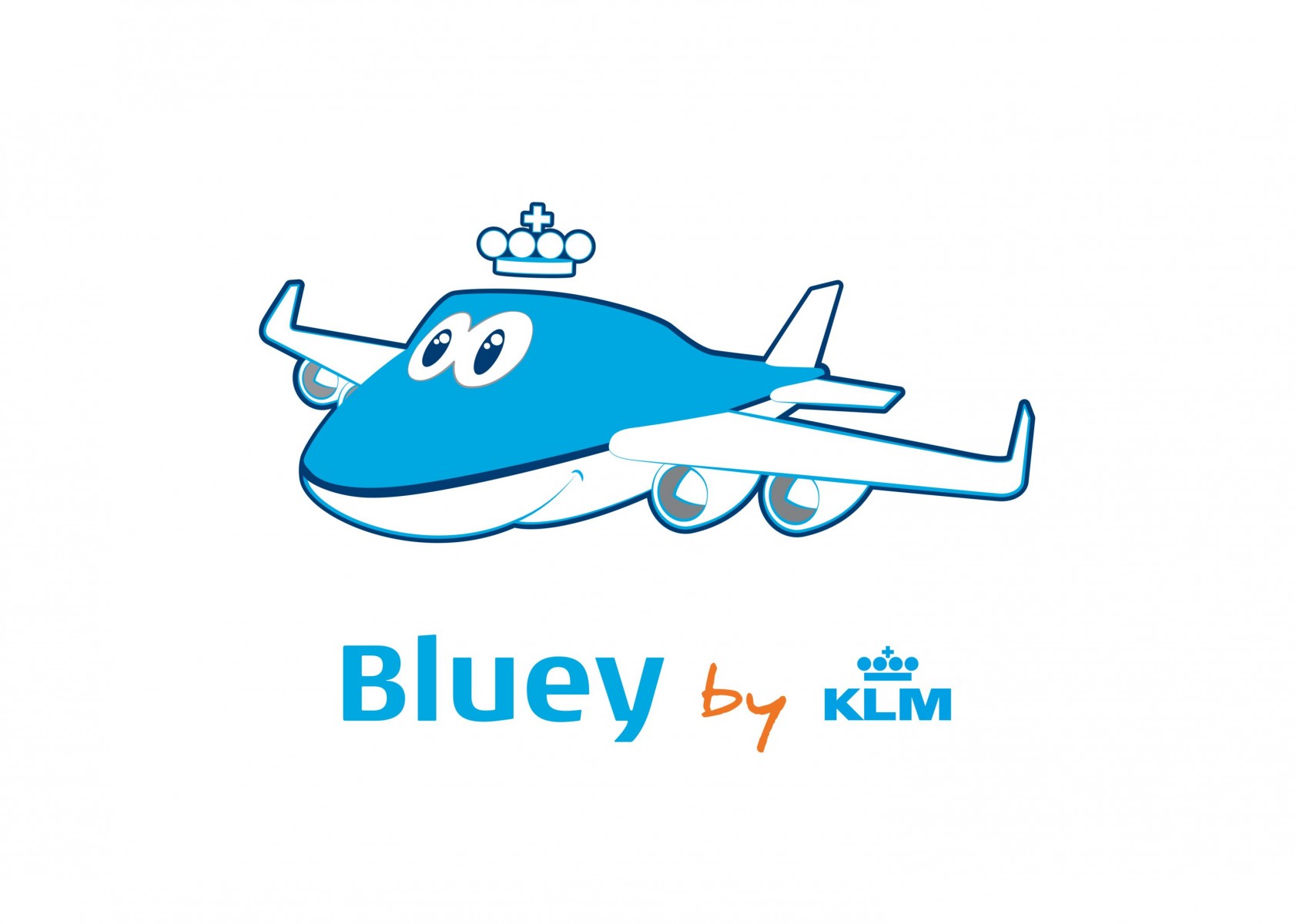 1920_print-blueylogo2d.jpg