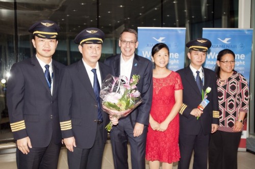 150727_xiamen_0306.jpg