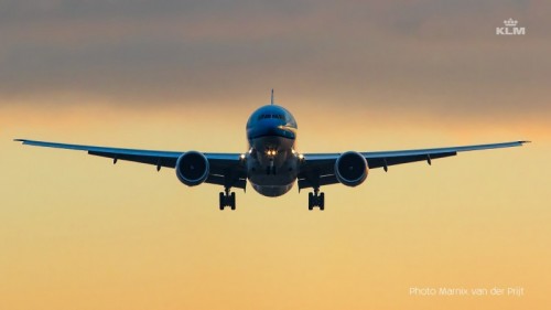 nieuw interieur klm 777 klm heet nieuwste boeing 777 300 tijuca national park welkom nieuw interieur klm 777 klm heet nieuwste boeing 777 300 tijuca national park welkom