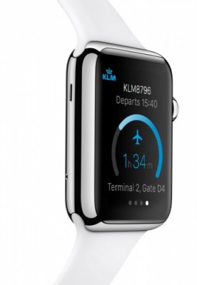 applewatch2.jpg