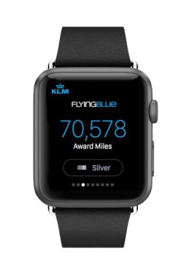 applewatch6.png