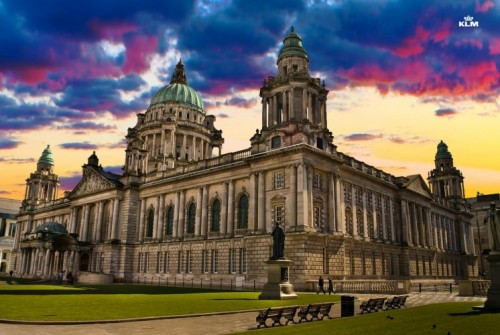 belfast-1.jpg belfast-1.jpg