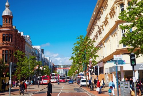 belfast-2.jpg belfast-2.jpg