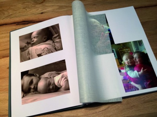 foto039skleinzooncmyk.jpg