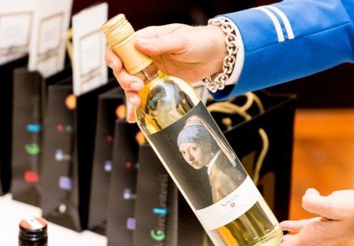 klmmauritshuisdutchmasters-7562liggend.jpg