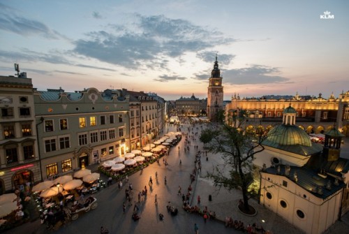krakau-2.jpg krakau-2.jpg