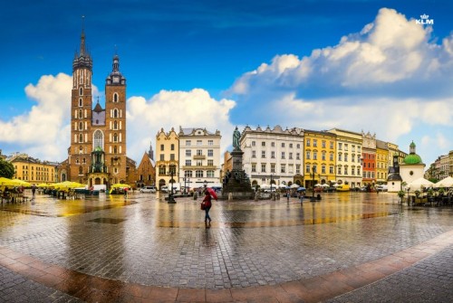 krakau1.jpg krakau1.jpg