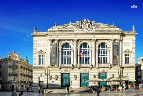 montpellier-1.jpg montpellier-1.jpg
