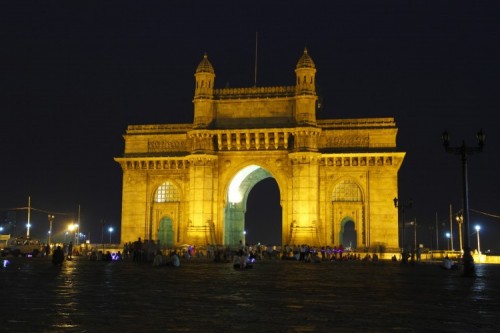 Mumbai-3