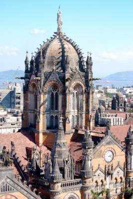 Mumbai-4