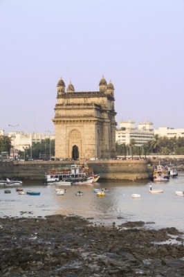 Mumbai-5