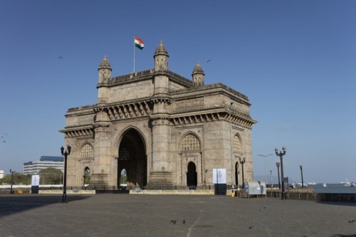 Mumbai-6