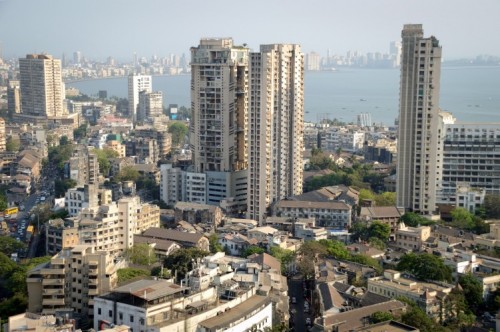 Mumbai-7