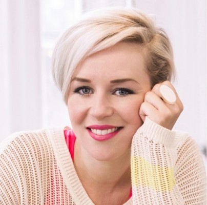 Annemarie van Campen - Annemarie van Campen