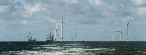 offshore wind-header - offshore wind-header