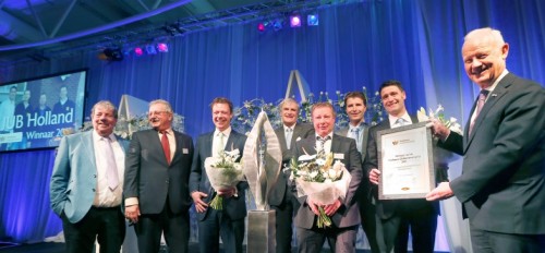 tuinbouw ondernemersprijs - Tuinbouw ondernemersprijs tuinbouw ondernemersprijs
