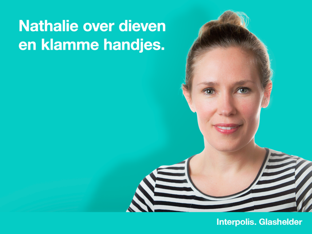 nathalie+woninginbraken
