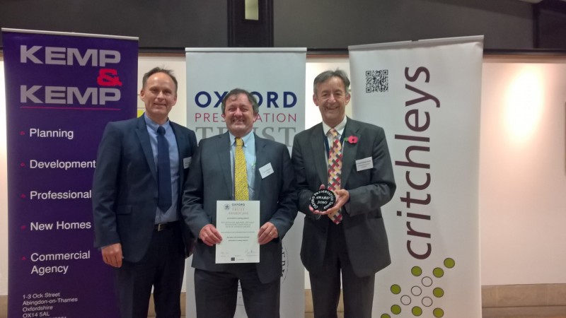 frideswideoptaward.jpg