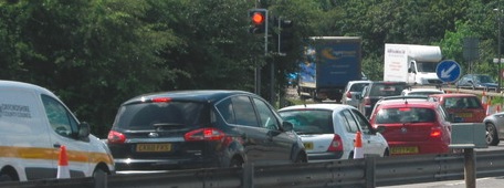 trafficpicture.jpg