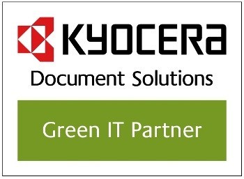 green-it-partner-logo-2.jpg