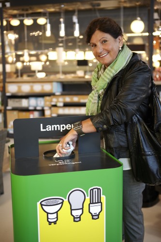 Foto%3A+Wecycle