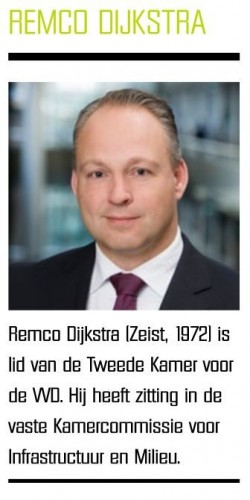 Over+Remco+Dijkstra