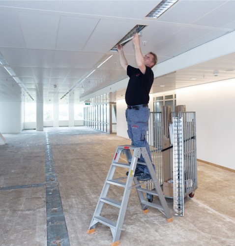 Verwijderen+en+inzamelen+lampen+en+armaturen+bouwprojecten