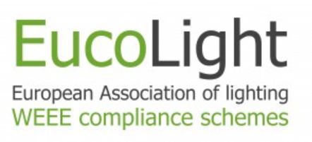 EucoLight+Logo