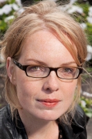 beatricedegraaf.jpg