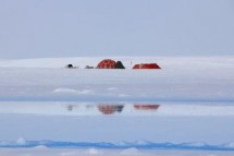 beta-antartica-kamp.jpg
