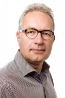 Erik Huizer