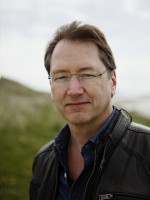 Jaap Sinninghe Damsté