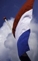 vlag-halfstoknl.jpg