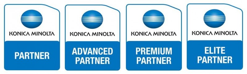 Epp Partnerlevels