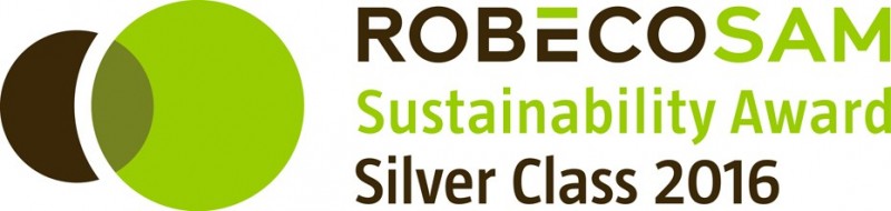 Robeco+SAM+2016+Silver