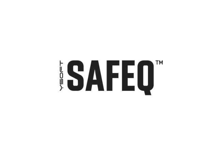 Ysoft SafeQ