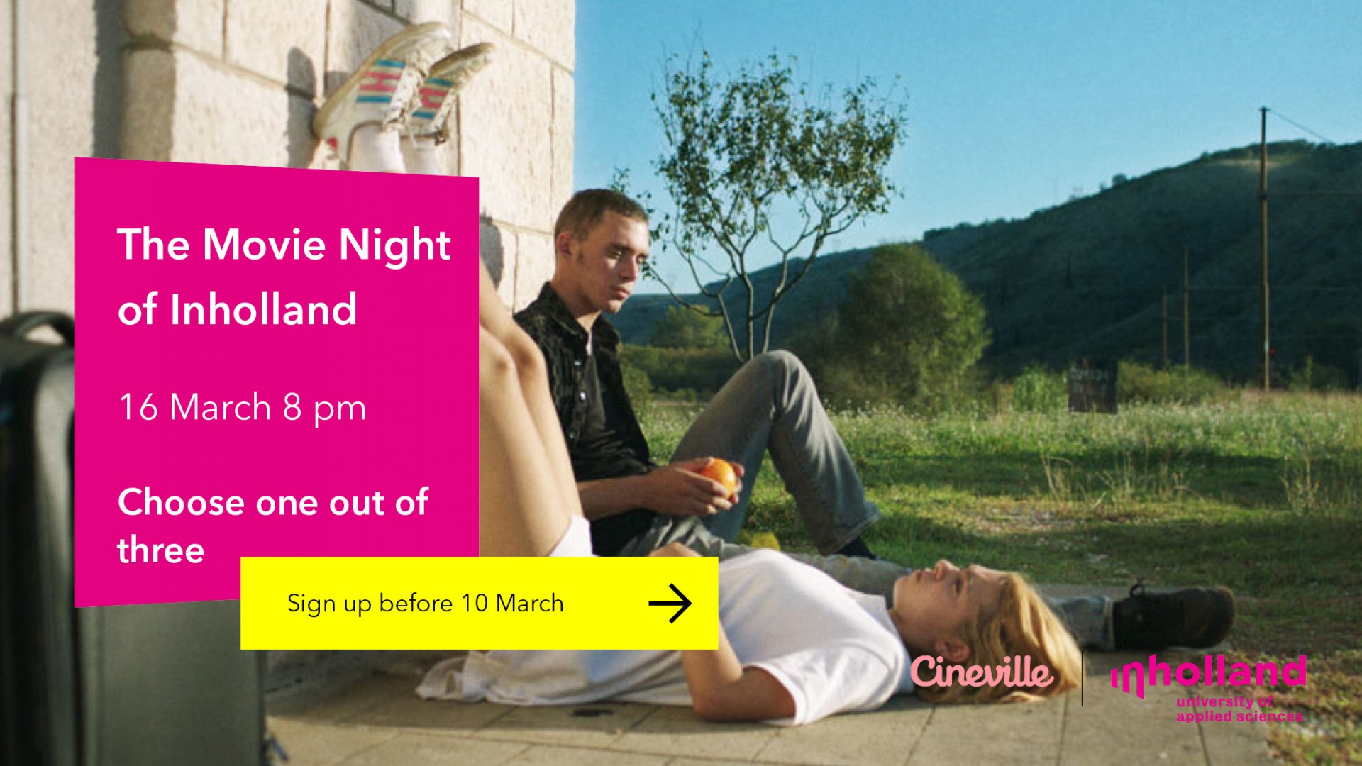 Cineville_ENG3 - Cineville_ENG3