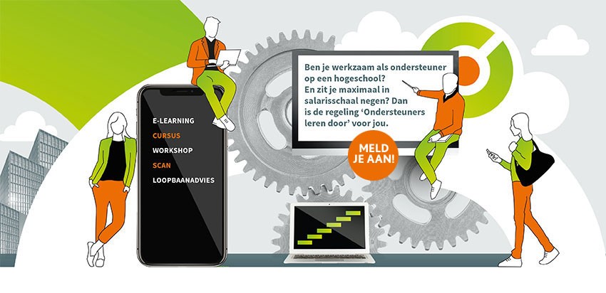 ondersteunerslerendoor-beeld-website - ondersteunerslerendoor-beeld-website