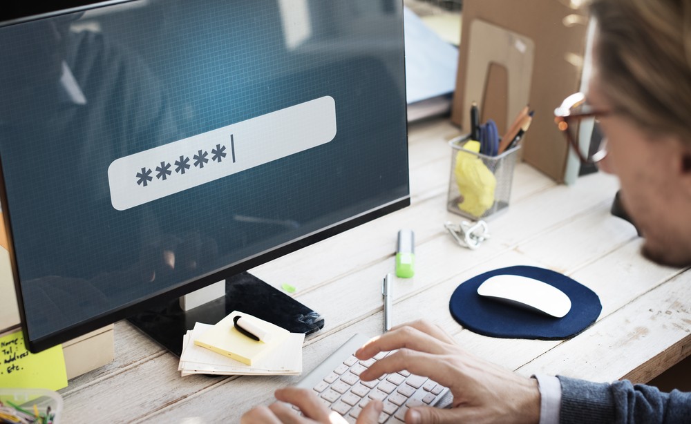 stock-photo-password-security-login-technology-business-concept-414663433.jpg - Password Security Login Technology Business Concept stock-photo-password-security-login-technology-business-concept-414663433.jpg