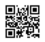 QRcode WHY - QRcode WHY