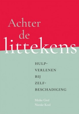 achter-de-littekens - achter-de-littekens