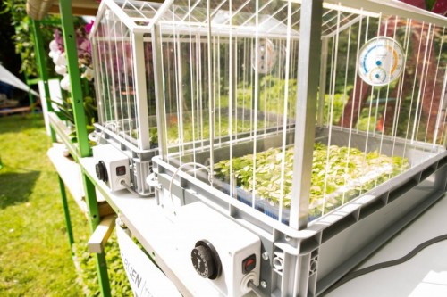 agri-food-life-sciences-12 - agri food life sciences 12 agri-food-life-sciences-12