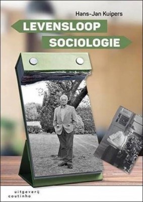 Levensloopsociologie - Levensloopsociologie