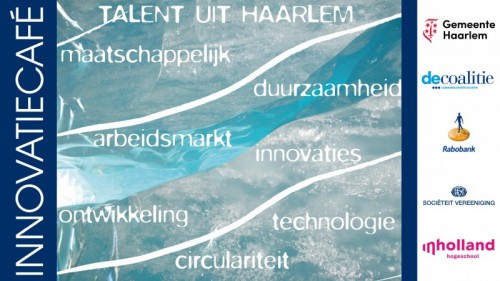 Digitaal-website-innovatiecafe-haarlem-4-okt-2019 - Digitaal-website-innovatiecafe-haarlem-4-okt-2019