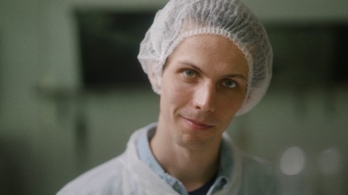 Ditbenik_Dylan_werkenbij_Hogeschool_Inholland - Ditbenik_Dylan_werkenbij_Hogeschool_Inholland