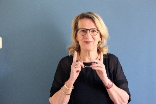 EstherM - EstherM